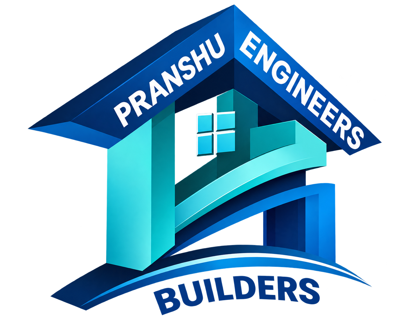 Pranshu Engineers & Builders